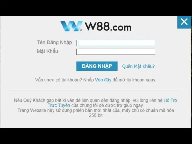 Tầm quan trọng của việc quản lý tài khoản cá cược 8KBET